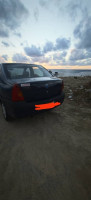 voitures-dacia-logan-2006-batna-algerie