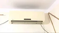 Réparation Climatiseur 