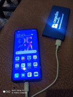 smartphones-huawei-nova-5t-yal-l21-setif-algerie