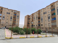 appartement-vente-f3-setif-ouled-sabor-algerie