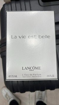 عطور-ومزيلات-العرق-الرجالية-parfum-برج-بوعريريج-الجزائر