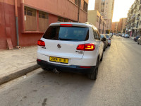 voitures-volkswagen-tiguan-2011-style-algerie