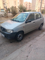 mini-citadine-suzuki-alto-2011-les-eucalyptus-alger-algerie