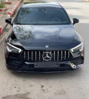 voitures-mercedes-cla-2023-220d-algerie