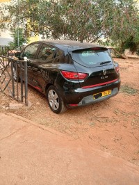 سيارات-renault-clio-4-2014-dynamique-وهران-الجزائر