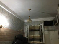 appartement-location-f3-tipaza-cherchell-algerie