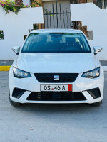 voitures-seat-ibiza-2023-style-10-tsi-mila-algerie