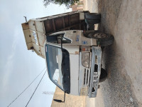 camion-foton-mazouz-2009-biskra-algerie