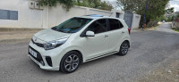 voitures-kia-picanto-2018-gt-line-ait-oumalou-tizi-ouzou-algerie