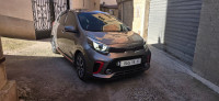 voitures-kia-picanto-2018-gt-line-tizi-ouzou-algerie