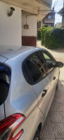 voitures-peugeot-208-2014-access-baba-hassen-alger-algerie