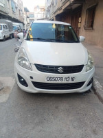 voitures-suzuki-swift-2013-baraki-alger-algerie