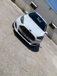 سيارات-ford-fiesta-2016-tentation-الخروب-قسنطينة-الجزائر