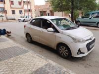 voitures-hyundai-grand-i10-sedan-2017-dz-djelfa-algerie