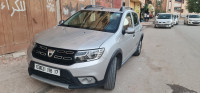 voitures-dacia-sandero-2018-djelfa-algerie