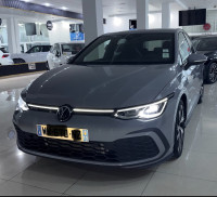 voitures-volkswagen-golf-8-2021-gte-chlef-algerie