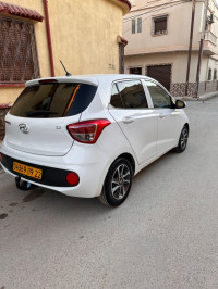 voitures-hyundai-grand-i10-2019-restylee-dz-sidi-bel-abbes-algerie