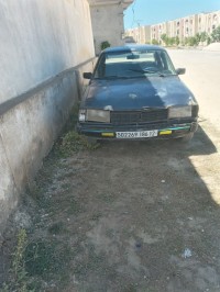سيارات-peugeot-305-1986-بئر-مقدم-تبسة-الجزائر