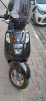 motos-et-scooters-sym-tonic-110-2023-birkhadem-alger-algerie