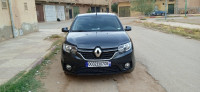 voitures-renault-symbol-2017-exception-laghouat-algerie