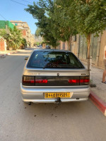 voitures-renault-19-1995-larbaa-blida-algerie