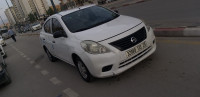 voitures-nissan-sunny-2013-el-khroub-constantine-algerie