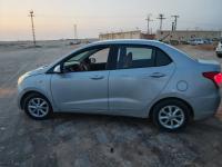 سيارات-hyundai-grand-i10-2017-تقرت-الجزائر