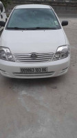 voitures-toyota-corolla-verso-2003-bejaia-algerie