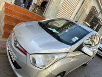 voitures-hyundai-eon-2012-bir-el-djir-oran-algerie