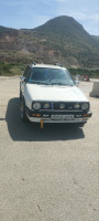 voitures-volkswagen-golf-2-1989-amizour-bejaia-algerie