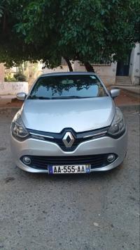 سيارات-renault-clio-4-2013-dynamique-بئر-خادم-الجزائر