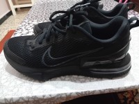 أحذية-رياضية-nike-air-max-original-pointure-44-باش-جراح-الجزائر