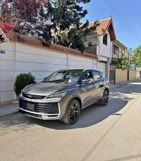 سيارات-geely-coolray-2026-flag-ship-دار-البيضاء-الجزائر