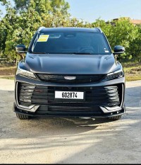 cars-geely-coolray-2026-battle-bab-ezzouar-alger-algeria