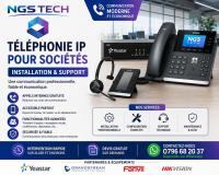 إدارة-مكتبية-و-أنترنت-telephonie-ip-pour-societes-voip-installation-support-العاشور-الجزائر