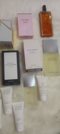 عطور-و-مزيلات-عرق-نسائية-purfun-narsico-rodriguez-original-ca-ba-وادي-ارهيو-غليزان-الجزائر