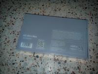 Smart Watch Haino Teko H2 Ultra Max thumbnail 3