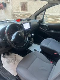 السيارات-النفعية-peugeot-partner-2013-b9-قسنطينة-الجزائر