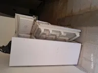 Réfrigérateur 