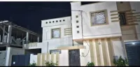 Vente Villa Tlemcen Mansourah