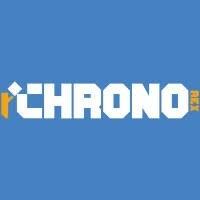 commercial-marketing-responsable-blida-algeria