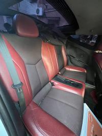 voitures-hyundai-veloster-2016-annaba-algerie