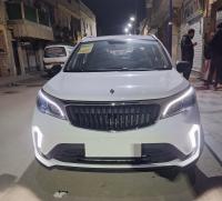 سيارات-livan-x3-pro-2026-la-toute-option-برج-بوعريريج-الجزائر