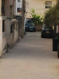 شقة-بيع-4-غرف-الجزائر-درارية