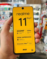 smartphones-realme-11pro-plus-5g-bechar-algerie