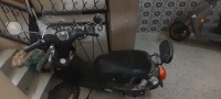 motos-scooters-sym-tonick-2020-kouba-alger-algerie