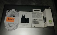 chargeurs-cables-chargeur-samsung-60w-original-saoula-alger-algerie