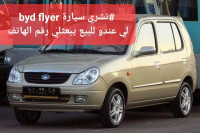 mini-citadine-byd-flyer-2007-alger-centre-algerie