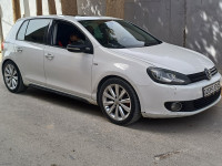 moyenne-berline-volkswagen-golf-6-2013-match-ngaous-batna-algerie