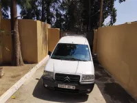 Peugeot Expert 1997 Jumpy